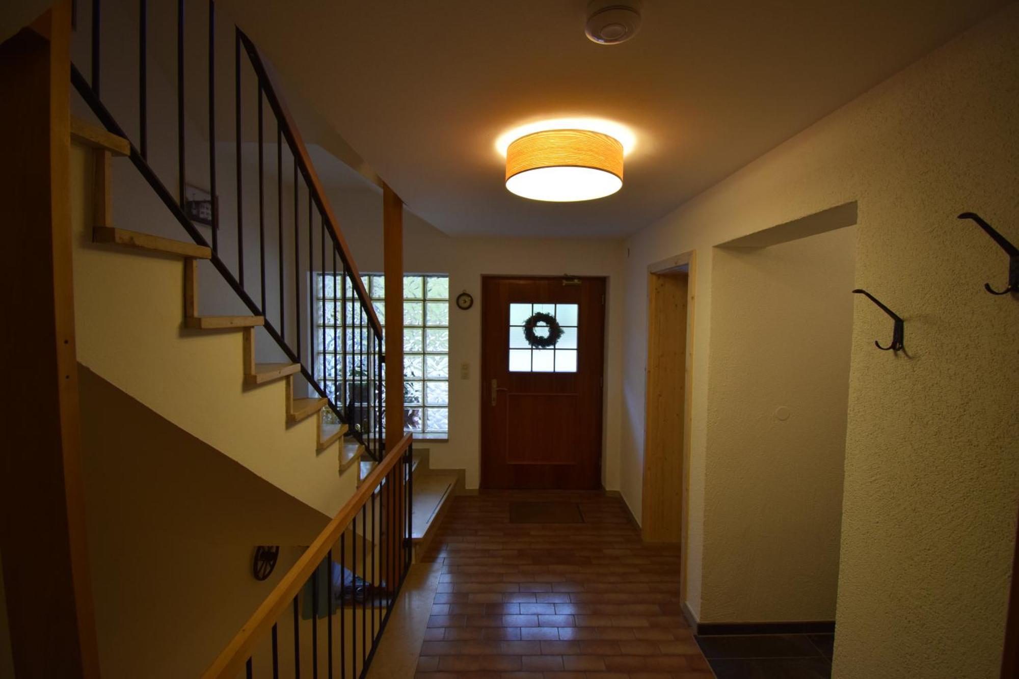 Apartamento Winkelhof Oberstdorf Exterior foto