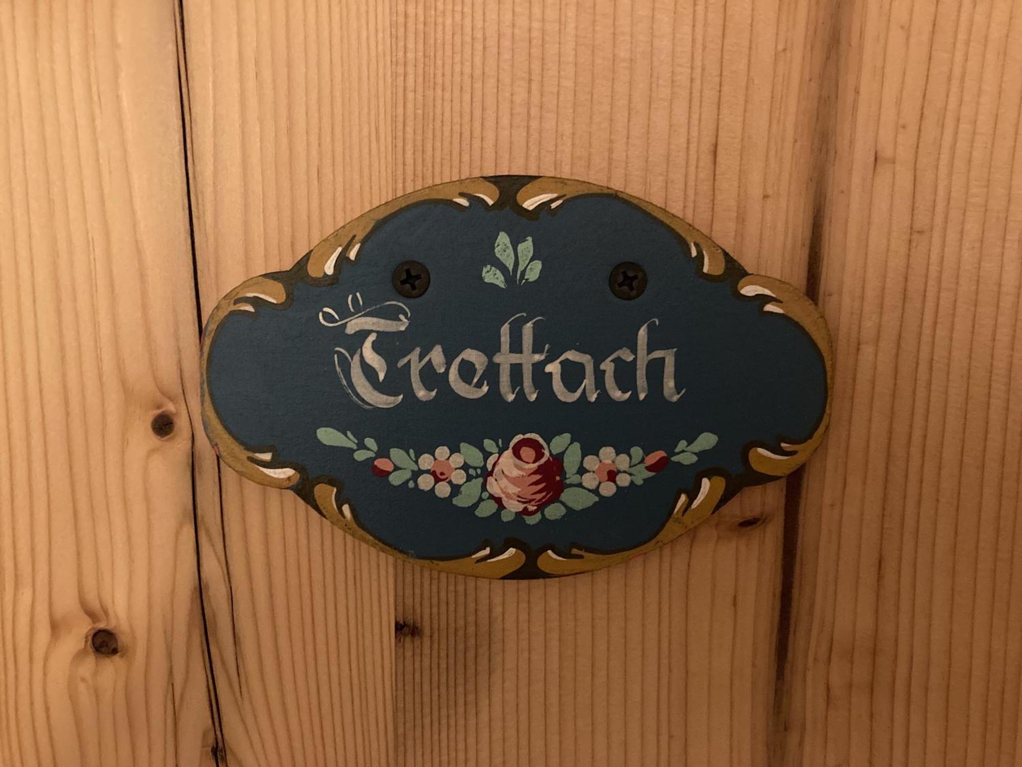 Apartamento Winkelhof Oberstdorf Exterior foto