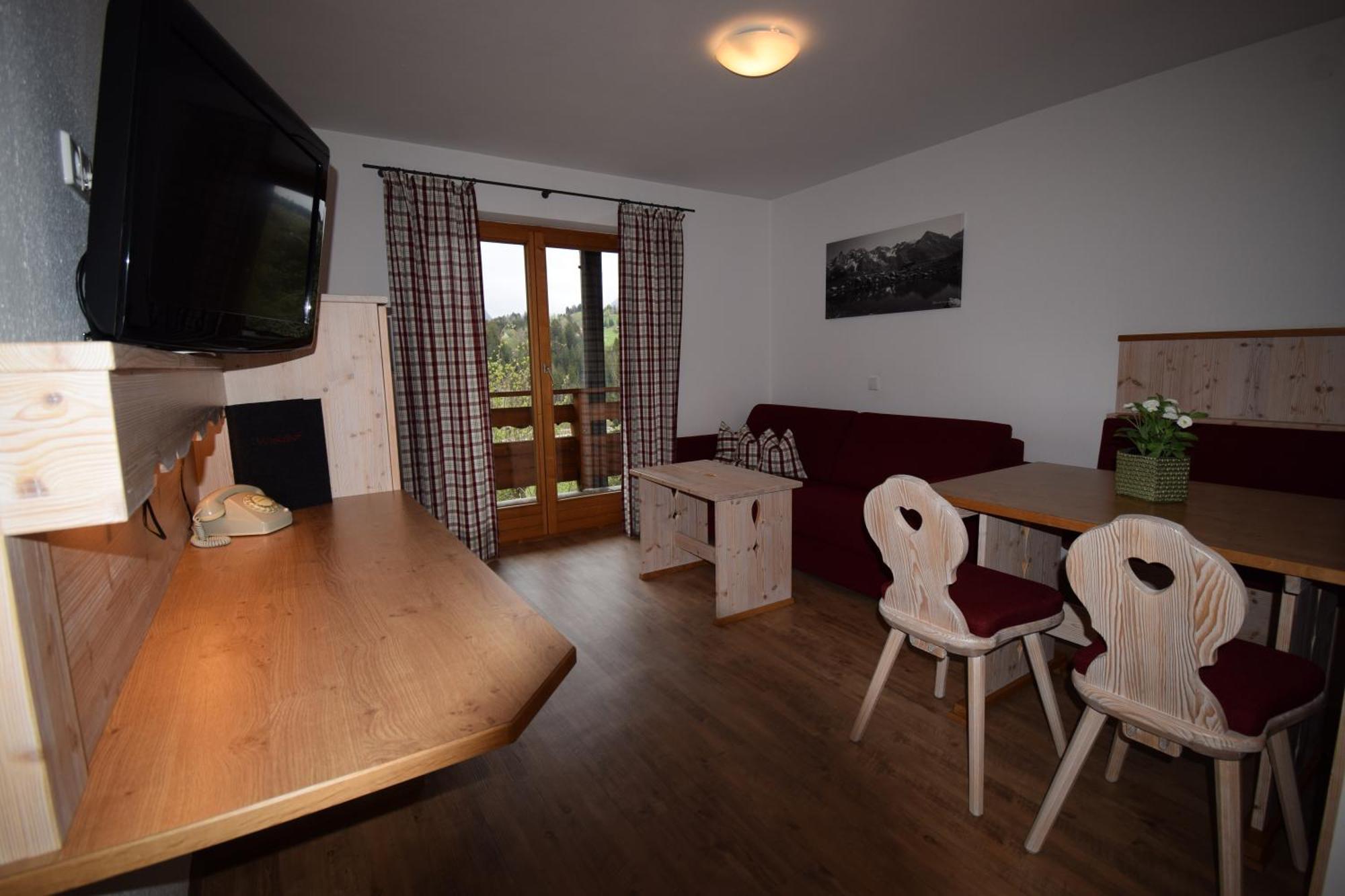 Apartamento Winkelhof Oberstdorf Exterior foto