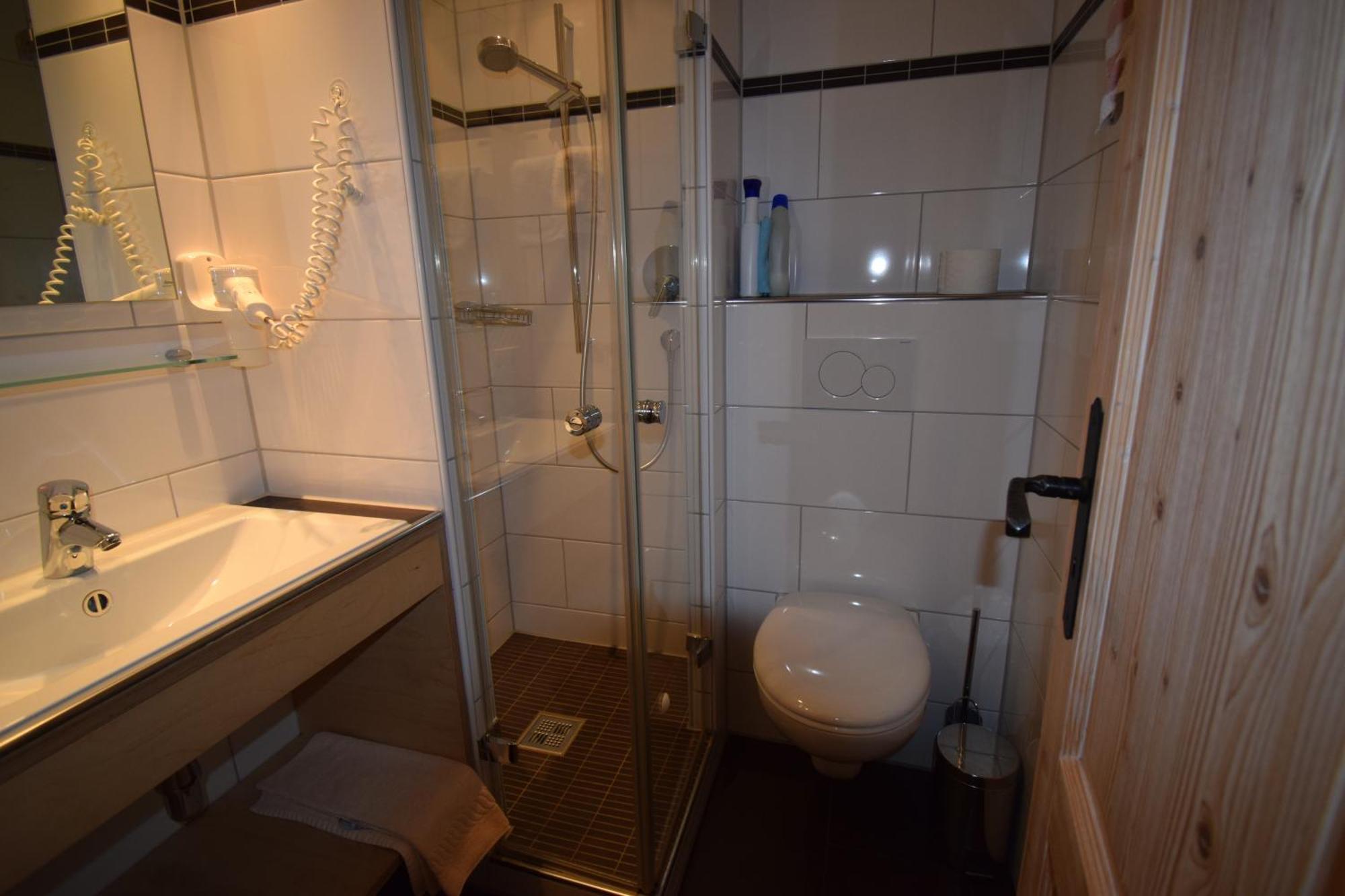 Apartamento Winkelhof Oberstdorf Exterior foto